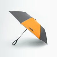 Sports Umbrella/ Sun & Rain/ Automatic/ Windproof