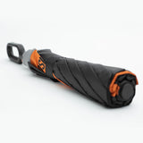 Sports Umbrella/ Sun & Rain/ Automatic/ Windproof